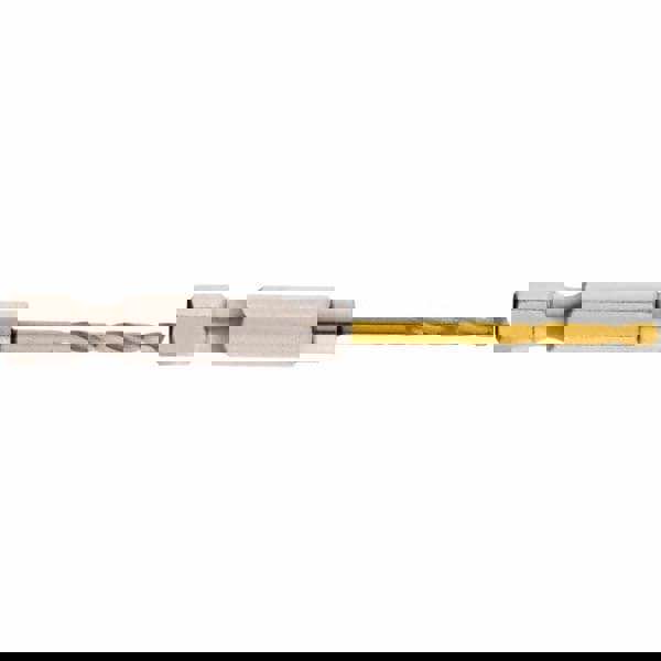 Mechanics Drill Bit: 3/32